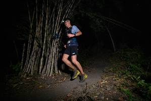 BIB: 
                            <button type="button" onclick="openModal(19398656)" class="btn btn-primary btn-sm float-right btn-popup" data-toggle="modal" data-target=".modal-high-quality">
                        <i class="fas fa-shopping-cart"></i> Add to Cart
                    </button>
                                            <button type="button" onclick="isThisMe(19398656, true)" class="btn btn-success btn-sm float-right btn-popup btn-isme hidden" data-toggle="tooltip" data-placement="bottom" title="นี่คือรูปของคุณใช่ไหม คลิกที่นี่เพื่อเอาเข้าอัลบั้ม">
                        <i class="fas fa-plus"></i> Add to album
                    </button>
                    <button type="button" onclick="isThisMe(19398656, false)" class="btn btn-warning btn-sm float-right btn-popup btn-isnotme hidden">
                        <i class="fas fa-ban"></i> Remove from album
                    </button>